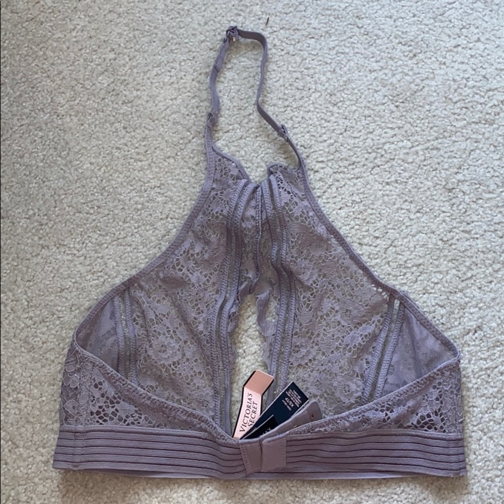 Bralette - Picture 2 of 4